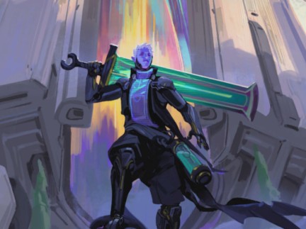 国际网球联赛，全球网球运动的璀璨星河国际网球联赛