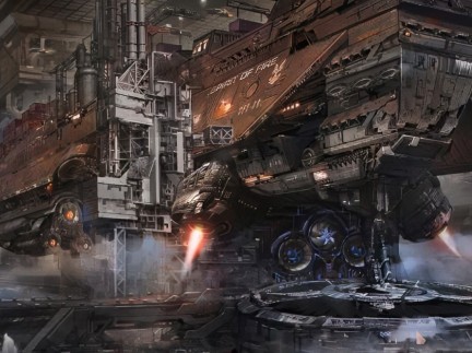 美团外卖直播官网在哪进入？步骤详解美团外卖直播官网在哪进入