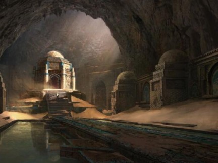 最后，结语部分总结全文，强调直播的成功和未来的可能性。象牙山美妆大赛官网直播