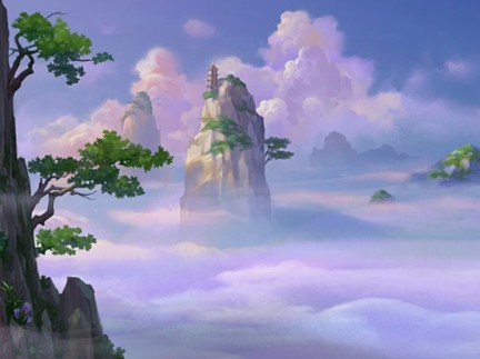 网球高校联赛，一场青春的较量与成长网球高校联赛