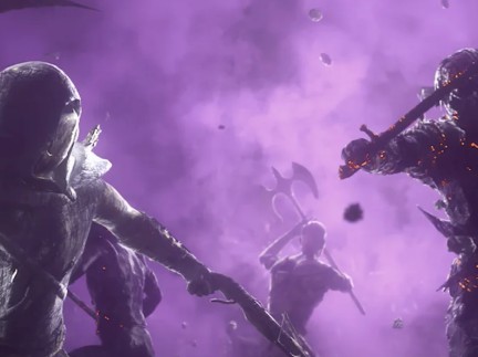 美剧直播网红，如何在社交媒体时代抓住观众的注意力美剧直播网红是谁啊