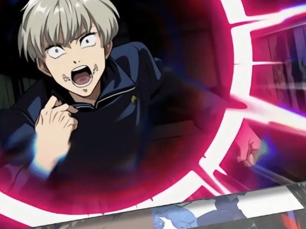 美网女单四强直播时间，赛事亮点与观众期待美网女单四强直播时间