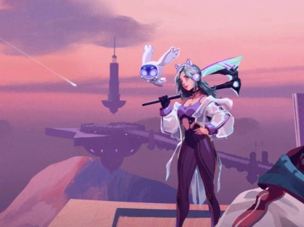 美职篮免费直播球吧网，开启篮球世界的大门美职篮免费直播球吧网