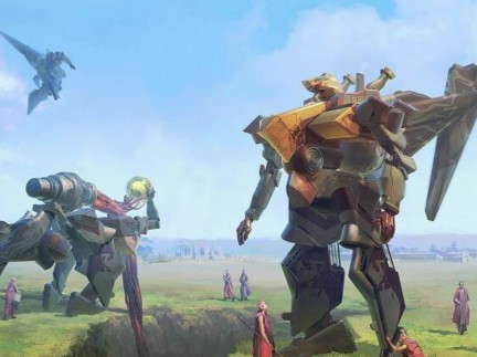 网球五大联赛，全球网球爱好者的天堂网球五大联赛