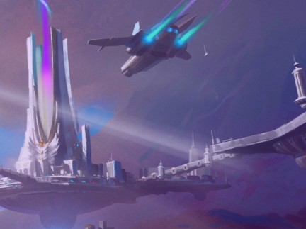 中国网球大众联赛，从专业到大众的桥梁中国网球大众联赛